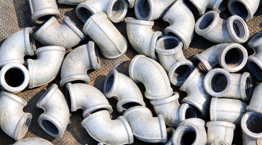 Professional Siding Services services in Wadmalaw Island, SC